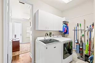 1451 NW 126th Dr, Coral Springs, FL 33071 - Photo 34