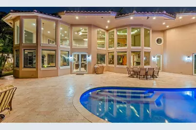 1451 NW 126th Dr, Coral Springs, FL 33071 - Photo 64