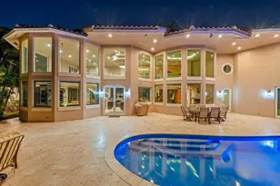 1451 NW 126th Dr, Coral Springs, FL 33071 - Photo 64