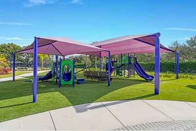 1451 NW 126th Dr, Coral Springs, FL 33071 - Photo 86