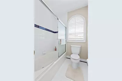 1451 NW 126th Dr, Coral Springs, FL 33071 - Photo 46