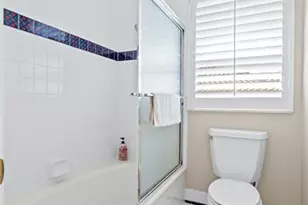 1451 NW 126th Dr, Coral Springs, FL 33071 - Photo 46