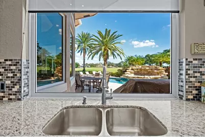 1451 NW 126th Dr, Coral Springs, FL 33071 - Photo 20