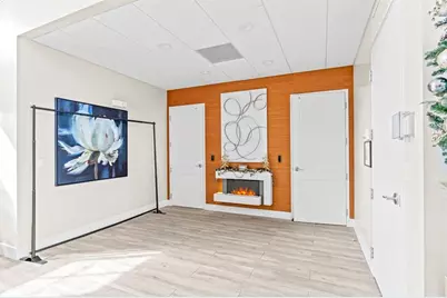 1451 NW 126th Dr, Coral Springs, FL 33071 - Photo 82