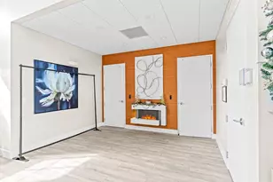 1451 NW 126th Dr, Coral Springs, FL 33071 - Photo 82