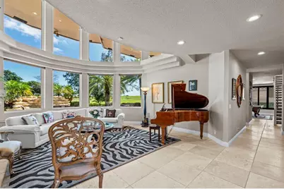 1451 NW 126th Dr, Coral Springs, FL 33071 - Photo 12