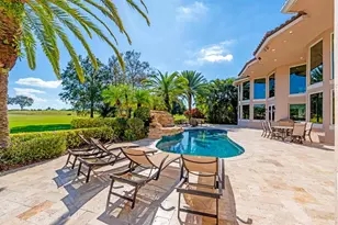 1451 NW 126th Dr, Coral Springs, FL 33071 - Photo 58