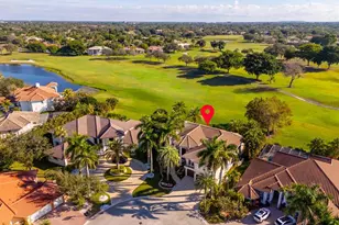 1451 NW 126th Dr, Coral Springs, FL 33071 - Photo 70