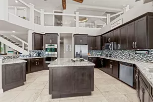 1451 NW 126th Dr, Coral Springs, FL 33071 - Photo 16