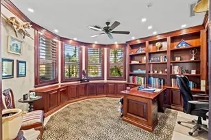 1451 NW 126th Dr, Coral Springs, FL 33071 - Photo 30