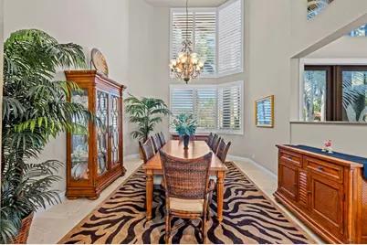 1451 NW 126th Dr, Coral Springs, FL 33071 - Photo 22