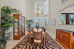 1451 NW 126th Dr, Coral Springs, FL 33071 - Photo 22