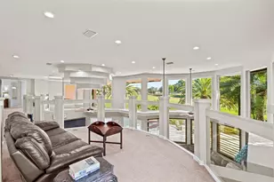 1451 NW 126th Dr, Coral Springs, FL 33071 - Photo 40