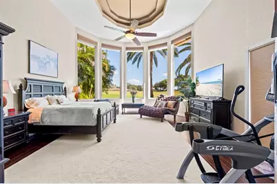 1451 NW 126th Dr, Coral Springs, FL 33071 - Photo 24