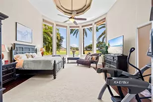 1451 NW 126th Dr, Coral Springs, FL 33071 - Photo 24