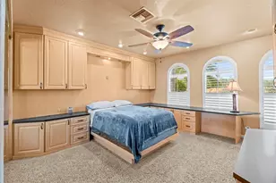 1451 NW 126th Dr, Coral Springs, FL 33071 - Photo 50