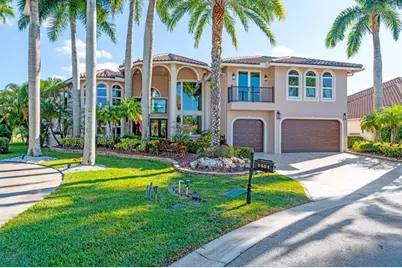 1451 NW 126th Dr, Coral Springs, FL 33071 - Photo 72