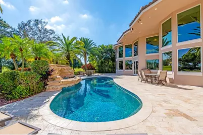 1451 NW 126th Dr, Coral Springs, FL 33071 - Photo 56