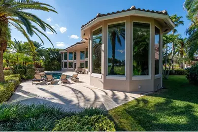 1451 NW 126th Dr, Coral Springs, FL 33071 - Photo 54