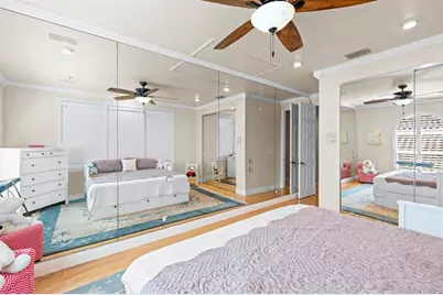 1451 NW 126th Dr, Coral Springs, FL 33071 - Photo 44