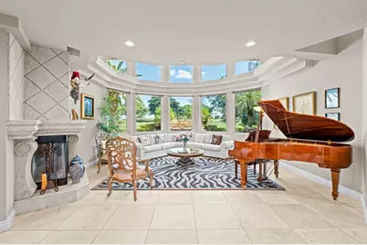 1451 NW 126th Dr, Coral Springs, FL 33071 - Photo 8