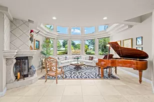 1451 NW 126th Dr, Coral Springs, FL 33071 - Photo 8