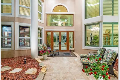 1451 NW 126th Dr, Coral Springs, FL 33071 - Photo 6