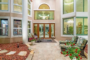 1451 NW 126th Dr, Coral Springs, FL 33071 - Photo 6