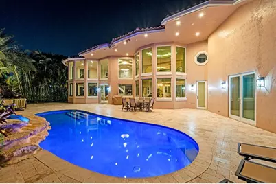 1451 NW 126th Dr, Coral Springs, FL 33071 - Photo 2