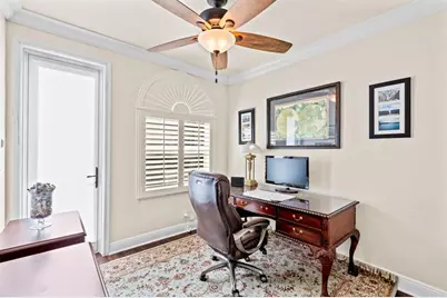 1451 NW 126th Dr, Coral Springs, FL 33071 - Photo 36