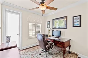 1451 NW 126th Dr, Coral Springs, FL 33071 - Photo 36