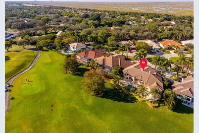 1451 NW 126th Dr, Coral Springs, FL 33071 - Photo 74