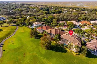 1451 NW 126th Dr, Coral Springs, FL 33071 - Photo 74