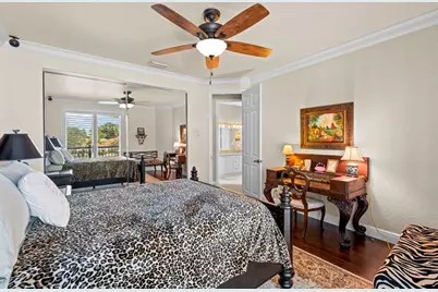 1451 NW 126th Dr, Coral Springs, FL 33071 - Photo 48