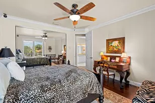 1451 NW 126th Dr, Coral Springs, FL 33071 - Photo 48