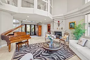 1451 NW 126th Dr, Coral Springs, FL 33071 - Photo 10