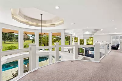 1451 NW 126th Dr, Coral Springs, FL 33071 - Photo 42