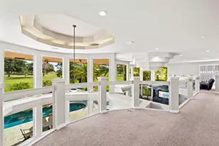 1451 NW 126th Dr, Coral Springs, FL 33071 - Photo 42