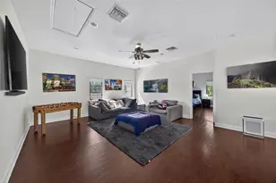 2211 NE 43 St, Lighthouse Point, FL 33064 - Photo 26