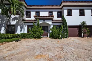 2211 NE 43 St, Lighthouse Point, FL 33064 - Photo 42