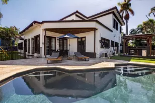 2211 NE 43 St, Lighthouse Point, FL 33064 - Photo 36