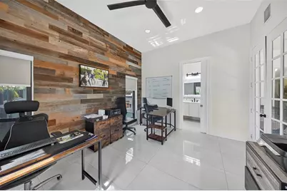 2211 NE 43 Street, Lighthouse Point, FL 33064 - Photo 20