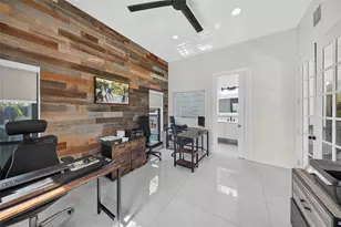 2211 NE 43 St, Lighthouse Point, FL 33064 - Photo 20