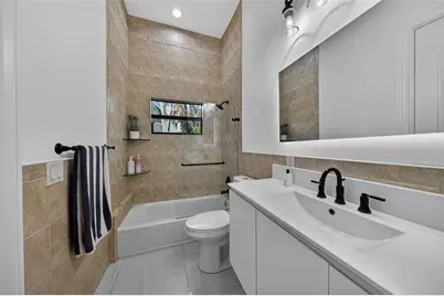 2211 NE 43 Street, Lighthouse Point, FL 33064 - Photo 22