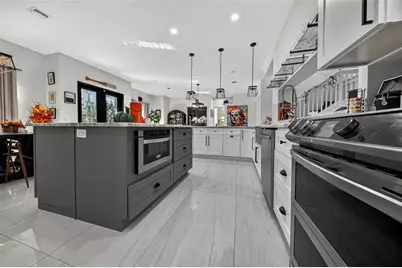 2211 NE 43 Street, Lighthouse Point, FL 33064 - Photo 16