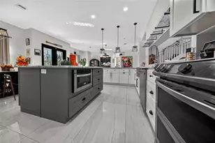 2211 NE 43 St, Lighthouse Point, FL 33064 - Photo 16