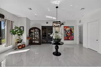 2211 NE 43 Street, Lighthouse Point, FL 33064 - Photo 10