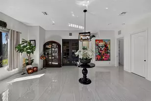 2211 NE 43 St, Lighthouse Point, FL 33064 - Photo 10