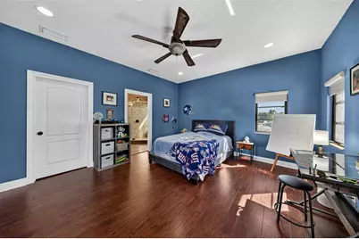 2211 NE 43 Street, Lighthouse Point, FL 33064 - Photo 30