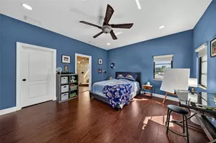 2211 NE 43 St, Lighthouse Point, FL 33064 - Photo 30